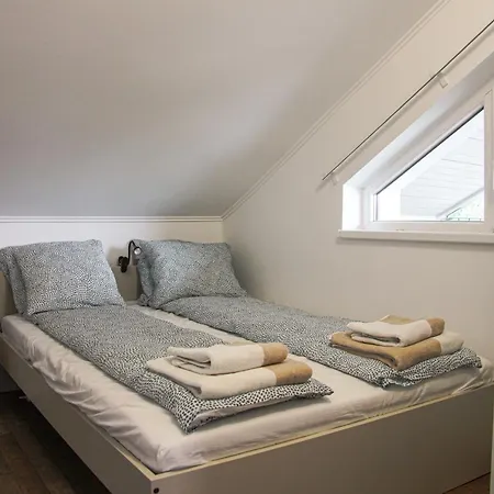 Pine&chill Διαμέρισμα