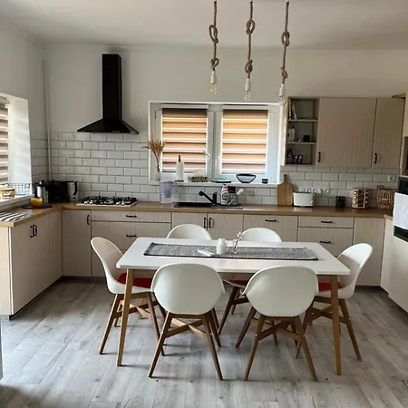 Pine&chill Διαμέρισμα