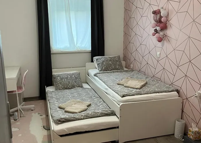 Pine&chill 발라톤알마디